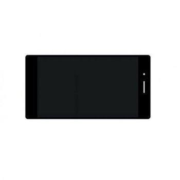 LCD Touch Screen Digitizer for LAUNCH X431 PRO Lite V1